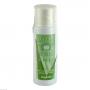 ALOE VERA 98% Bio Kanaren Gel