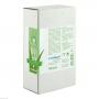 ALOE VERA 98% Bio Kanaren Gel