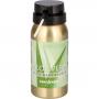 ALOE VERA AKTIV Haarwasser