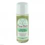 ALOE VERA AKTIV Shampoo Flora Natur