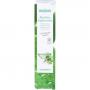ALOE VERA AUGENCREME