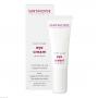 ALOE VERA AUGENCREME ohne Duft
