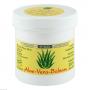 ALOE VERA BALSAM 20%