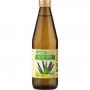 ALOE VERA BIO Direkt 100% Saft