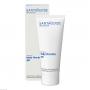 ALOE VERA BODY FIRMING Gel