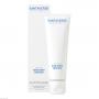 ALOE VERA BODYLOTION sensitive