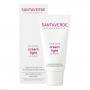 ALOE VERA CREME light ohne Duft