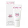 ALOE VERA CREME medium ohne Duft