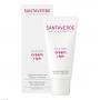 ALOE VERA CREME rich