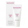 ALOE VERA CREME rich ohne Duft