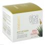 ALOE VERA FEUCHTIGKEITS GESICHTSCREME