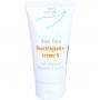 ALOE VERA FEUCHTIGKEITSCREME S