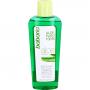 ALOE VERA GEL