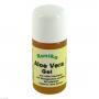 ALOE VERA GEL
