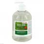 ALOE VERA GEL 97,5% Dr.Storz