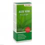 ALOE VERA GEL 97,5% Dr.Storz Tube