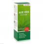 ALOE VERA GEL 97,5% Dr.Storz Tube