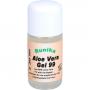 ALOE VERA GEL 99