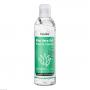 ALOE VERA GEL 99% Pur Haut & Haare