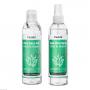 ALOE VERA GEL+Aloe Vera Spray Set