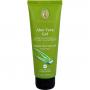 ALOE VERA GEL Bio