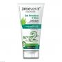ALOE VERA GEL erfrischend pur Zuccari