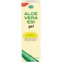 ALOE VERA GEL mit Vitamin E und Teebaumöl Bio