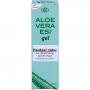 ALOE VERA GEL natur Bio