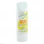 ALOE VERA GEL Pro Natures Gel LSF 15