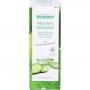 ALOE VERA GESICHTSÖL