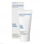 ALOE VERA HANDCREME