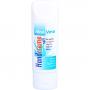 ALOE VERA HANDCREME soft