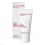 ALOE VERA HYDRO REPAIR Gel