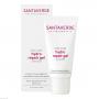 ALOE VERA HYDRO REPAIR Gel ohne Duft