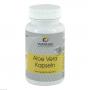 ALOE VERA KAPSELN