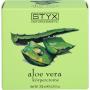 ALOE VERA KÖRPERCREME