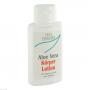 ALOE VERA KÖRPERLOTION pro Natur