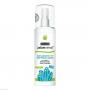 ALOE VERA KRISTALL-Deo 48 h Spray Zuccari