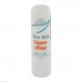 ALOE VERA LIPPENPFLEGESTIFT