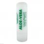 ALOE VERA LIPPENPFLEGESTIFT m.LSF 20 KDA