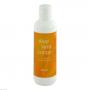 ALOE VERA LOTION