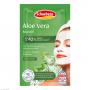 ALOE VERA MASKE