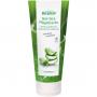 ALOE VERA PFLEGEDUSCHE