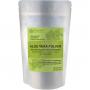 ALOE VERA PULVER ALOE VERA PULVER