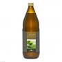 ALOE VERA SAFT Bio 100%