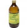 ALOE VERA SAFT Bio