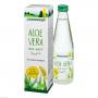 ALOE VERA SAFT Bio Schoenenberger