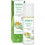 ALOE VERA SERUM