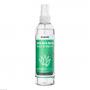 ALOE VERA SPRAY Haut & Haare