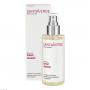 ALOE VERA TONER classic Spray